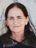 STANKA – MILKA ŠLjIVANČANIN